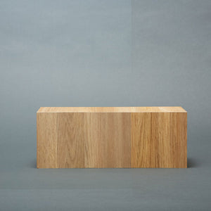 スコッチティント　遮熱　ＲＥ８７ＣＬＩＳ　ピュアリフレ８７　１２７０ｍｍＸ６０ｍ