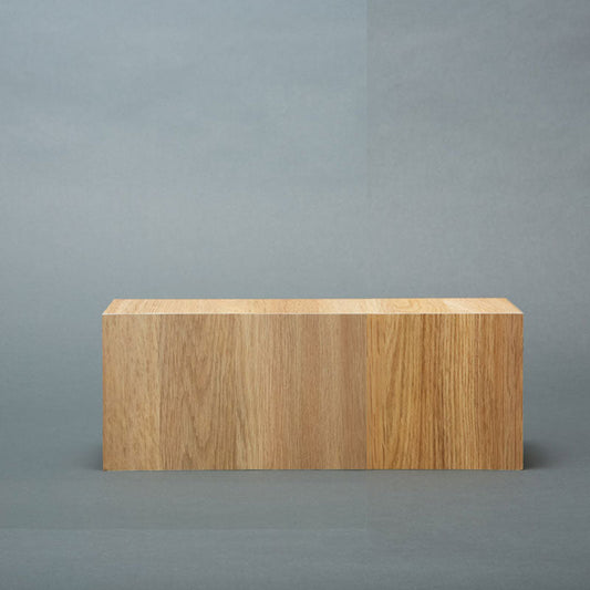 スコッチティント　遮熱　ＲＥ８７ＣＬＩＳ　ピュアリフレ８７　１２７０ｍｍＸ６０ｍ