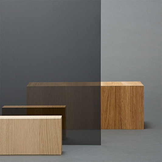 スコッチティント　遮熱（ミラー）　ＲＥ２０ＮＥＡＲ　ニュートラル２０　１５２４ｍｍＸ３０ｍ