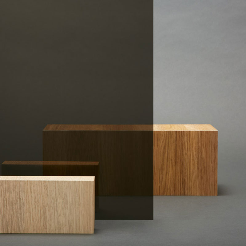 スコッチティント　遮熱　ＮＶ１５　９１４ｍｍＸ３０ｍ