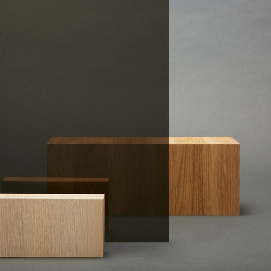 スコッチティント　遮熱　ＮＶ１５　９１４ｍｍＸ３０ｍ