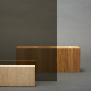 スコッチティント　遮熱　ＮＶ２５　９１４ｍｍＸ３０ｍ