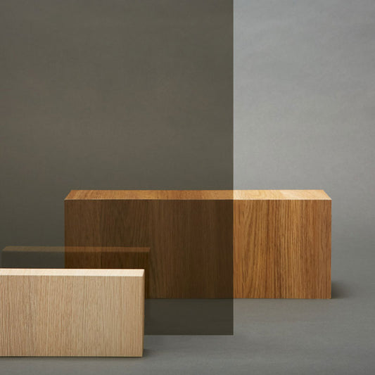 スコッチティント　遮熱　ＮＶ３５　９１４ｍｍＸ３０ｍ