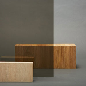 スコッチティント　遮熱　ＮＶ３５　１２１９ｍｍ（長さは1～29ｍで選択可能）