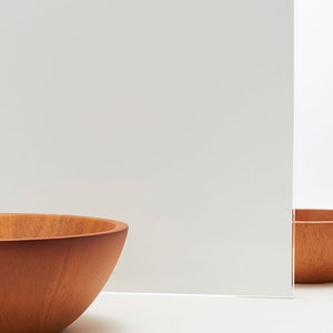 スコッチティント　遮熱　ＷＷＢ００１　不透明ハイグロス　１２５０ｍｍＸ３０ｍ