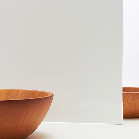 スコッチティント　遮熱　ＷＷＢ００１　不透明ハイグロス　１２５０ｍｍＸ３０ｍ