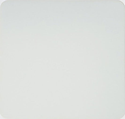 スコッチティント　遮熱　ＮＡＮＯＭＡＭＬ　ＮＡＮＯミルキーホワイト　１０１６ｍｍＸ３０ｍ