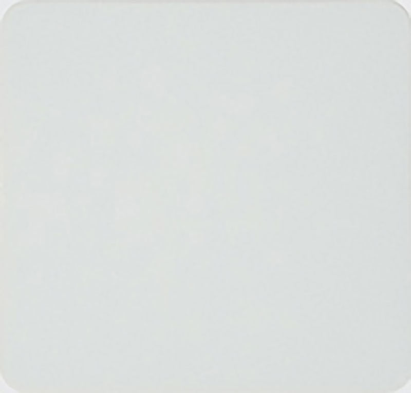 スコッチティント　遮熱　ＮＡＮＯＦＧＬＵ　ＮＡＮＯルーチェ　１２７０ｍｍＸ３０ｍ