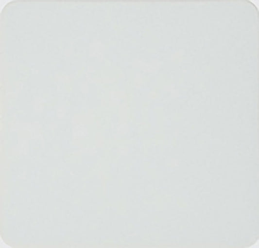 スコッチティント　遮熱　ＮＡＮＯＦＧＬＵ　ＮＡＮＯルーチェ　１２７０ｍｍＸ３０ｍ