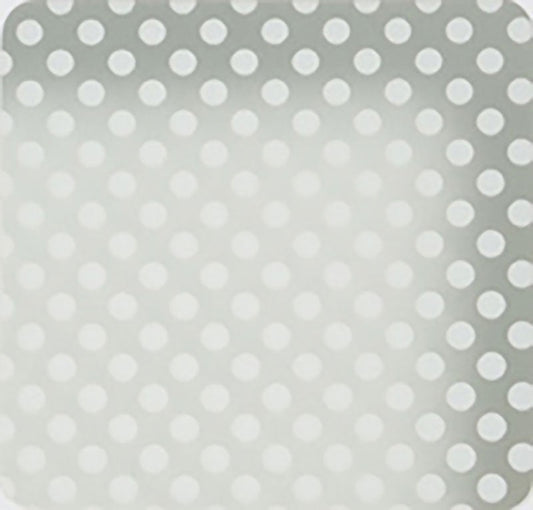 スコッチティント　遮熱　ＮＡＮＯＦＧＩＭ　ＮＡＮＯイルミナ　１２７０ｍｍＸ３０ｍ