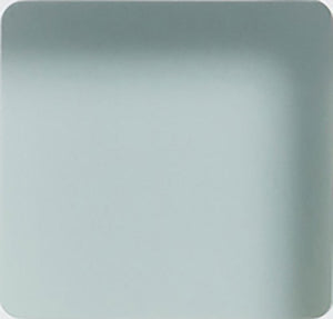 スコッチティント　外貼り・遮熱　ＮＡＮＯ７０ＳＸ　１０１６ｍｍＸ３０ｍ