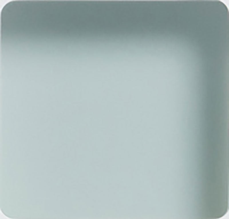 スコッチティント　外貼り・遮熱　ＮＡＮＯ７０ＳＸ　１０１６ｍｍ（長さは1～29ｍで選択可能）