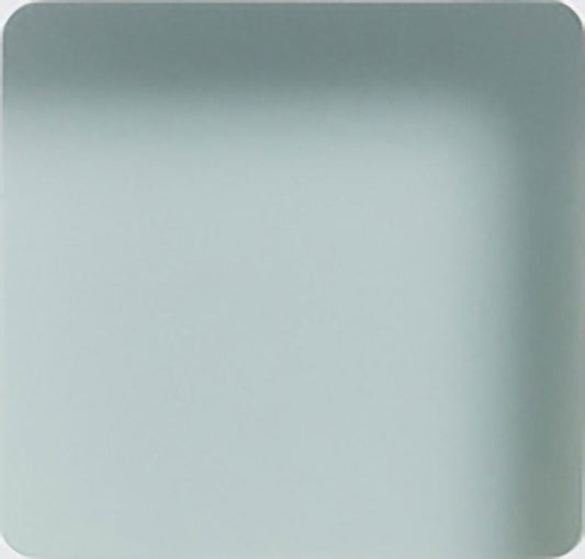 スコッチティント　外貼り・遮熱　ＮＡＮＯ７０ＳＸ　１２７０ｍｍ（長さは1～29ｍで選択可能）