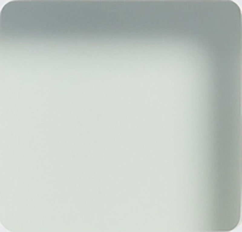 スコッチティント　外貼り・遮熱　ＮＡＮＯ８０ＳＸ　１０１６ｍｍＸ３０ｍ