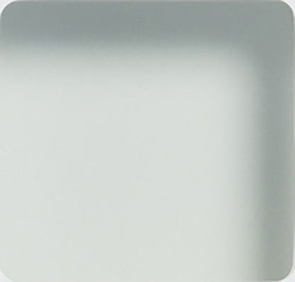 スコッチティント　外貼り・遮熱　ＮＡＮＯ８０ＳＸ　１２７０ｍｍＸ３０ｍ