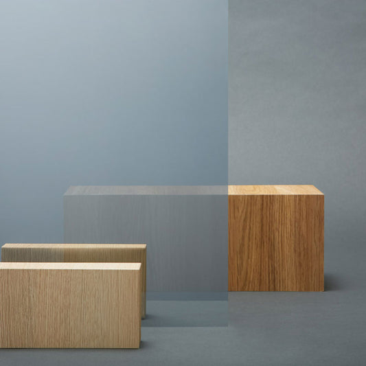 スコッチティント　外貼り・遮熱　ＲＥ１５ＳＩＡＲＸ　シルバー１５Ｘ　９１４ｍｍ（長さは1～29ｍで選択可能）