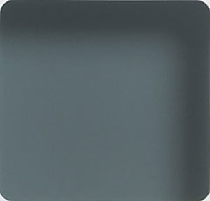 スコッチティント　外貼り・遮熱　ＲＥ３５ＮＥＡＲＸ　ニュートラル３５Ｘ　１５２４ｍｍ（長さは1～29ｍで選択可能）