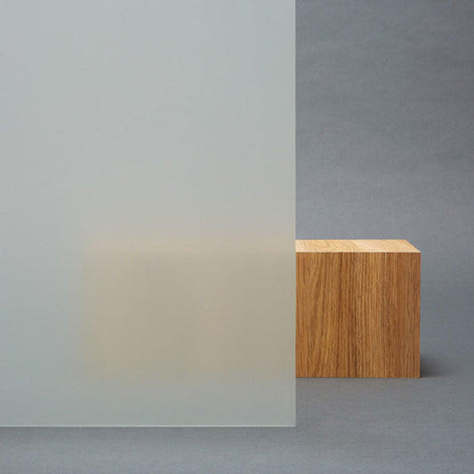 スコッチティント　外貼り・反射光害対策　ＳＨ２ＦＲＳＣＸ　フロストシュクレ　１２７０ｍｍＸ３０ｍ