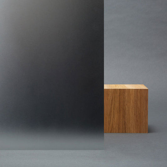 スコッチティント　外貼り・反射光害対策　ＳＨ２ＦＲＳＩ－１Ｘ　幅１２７０ｍｍ（長さは1～24ｍで選択可能）