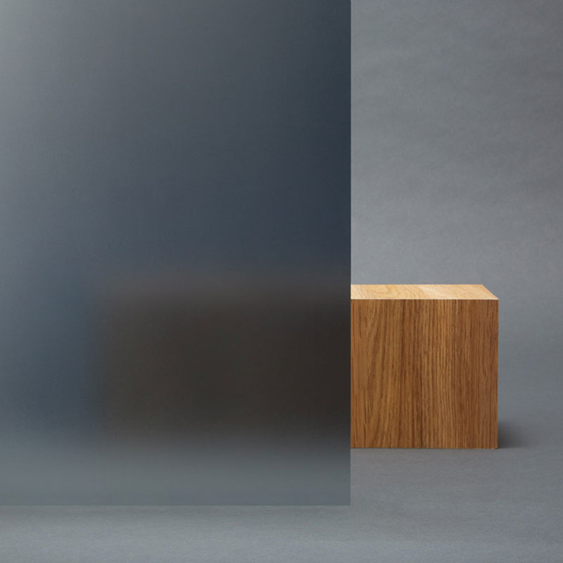 スコッチティント　反射光害　ＳＨ２ＦＲＳＩ－１８Ｘ　フロストシルバー１８　幅１２７０ｍｍ（長さは1～24ｍで選択可能）