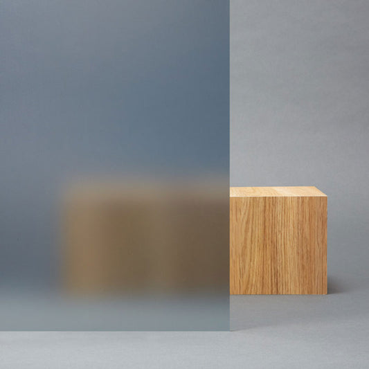 スコッチティント　外貼り・反射光害対策　ＳＨ２ＦＲＳＩ－３５Ｘ　幅１２７０ｍｍ（長さは1～24ｍで選択可能）