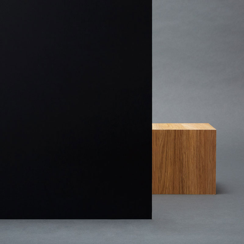 スコッチティント　外貼り・不透過　ＳＨ２ＦＲＢＫＸ　フロストブラック　１２７０ｍｍ（長さは1～29ｍで選択可能）