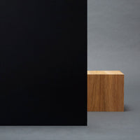 series-scotchtint-12