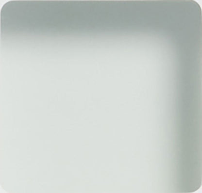 スコッチティント　防犯　ＵＬＴＲＡ　Ｓ２２００　防犯フィルム　１０１６ｍｍＸ２０ｍ