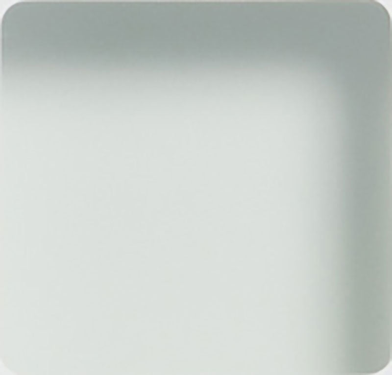 スコッチティント　防犯　ＵＬＴＲＡ　Ｓ２２００　防犯フィルム　１２７０ｍｍＸ２０ｍ