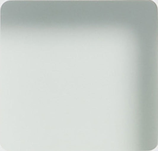 スコッチティント　防犯　ＵＬＴＲＡ　Ｓ２２００　防犯フィルム　１２７０ｍｍＸ２０ｍ