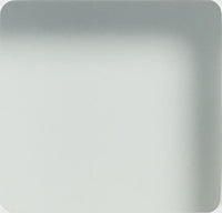 series-scotchtint-14