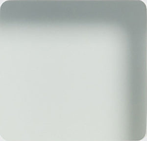 スコッチティント　防犯　ＮＡＮＯ８０ＣＰ　１２７０ｍｍＸ２０ｍ