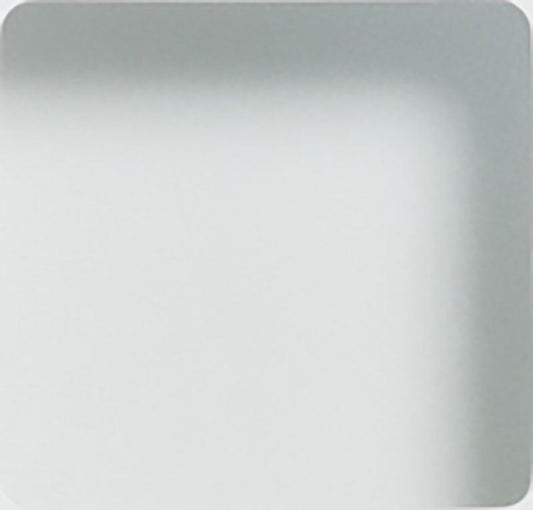 スコッチティント　透明飛散防止　ＳＨ２ＣＬＡＲ　透明飛散防止フィルム　１５２４ｍｍ（長さは1～59ｍで選択可能）