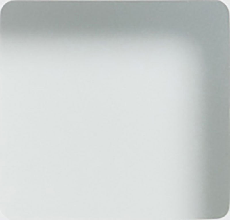 スコッチティント　透明飛散防止　ＳＨ４ＣＬＡＲ　透明飛散防止フィルム　１２７０ｍｍ（長さは1～44ｍで選択可能）