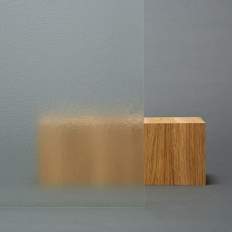 スコッチティント　ＤＣ０００　型板・すりガラス用フィルム　透明　１１８０ｍｍ（長さは1～19ｍで選択可能）