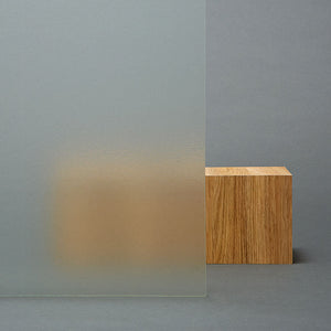 スコッチティント　ＤＣ００１　型板・すりガラス用フィルム　マット　１１８０ｍｍ（長さは1～19ｍで選択可能）