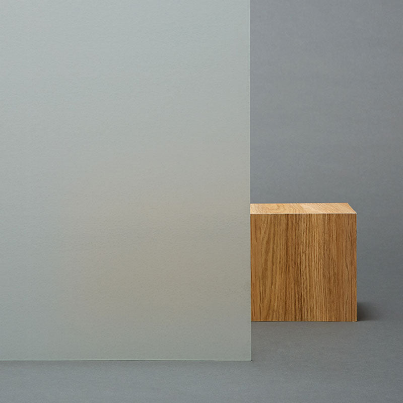 スコッチティント　ＤＣ００２　型板・すりガラス用フィルム　ミルキー　１１８０ｍｍ（長さは1～19ｍで選択可能）