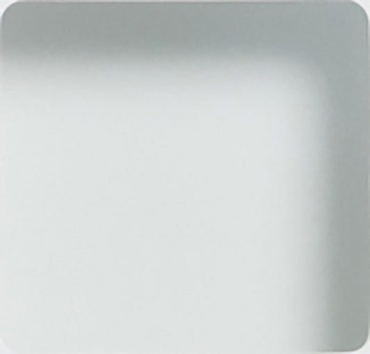 スコッチティント　親水性　ＳＨ２ＣＬＨＦ　親水性フィルム　１１５０ｍｍＸ３０ｍ