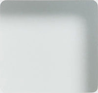 series-scotchtint-17