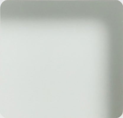 スコッチティント　防虫　ＩＳ２ＣＬＡＲ　防虫フィルム　１０１６ｍｍＸ６０ｍ