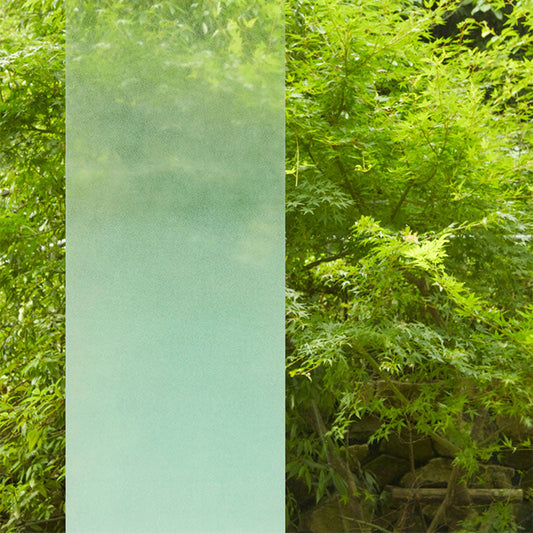 ファサラ　グラデーション　ＳＨ２ＦＧＳＢ　サブリナ　１２７０ｍｍＸ３０ｍ