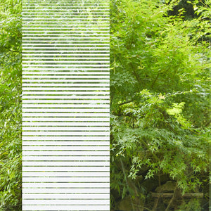 ファサラ　グラデーション　ＳＨ２ＦＧＶＮ　べネシャン　１２７０ｍｍＸ３０ｍ