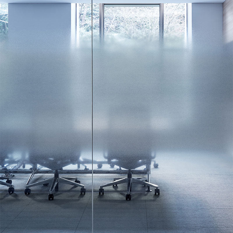 グリーンクロス ファサラ グラデーション SH2FGCNL クラウドナロー ライトグレー 1270mmX30m ■▼465-6588 6300034606 1本 ファサラ グラデーション ＳＨ２ＦＧＣＮＬ クラウドナロー ライト