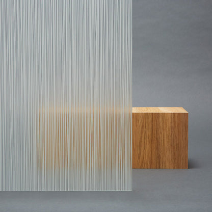 ファサラ　ライン　ＳＨ２ＰＴＷＤ　ウインド　１２７０ｍｍ　（長さは1～29ｍで選択可能）
