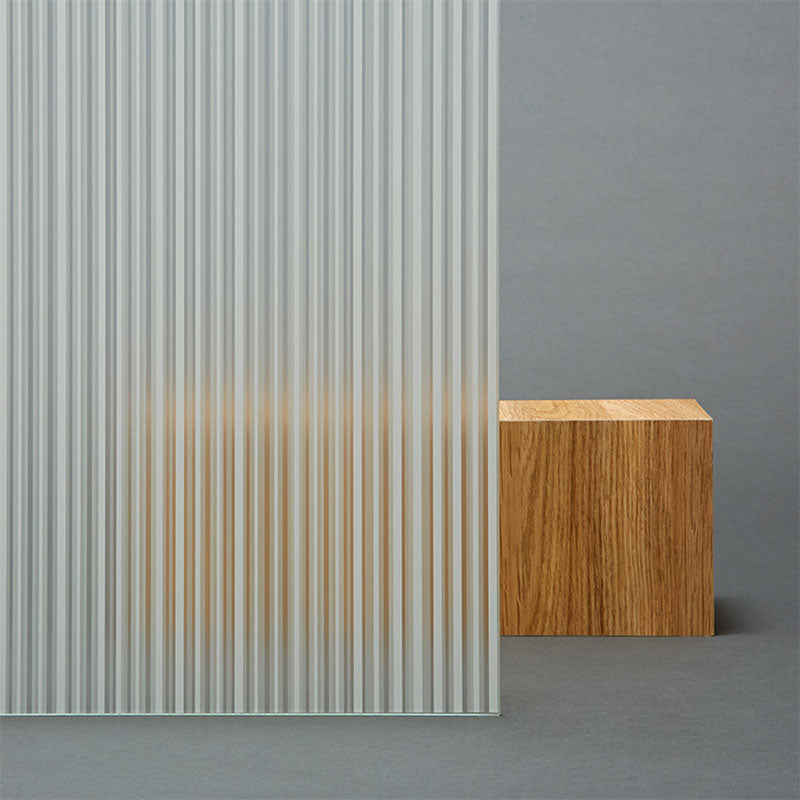 series-fasara-23