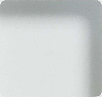ファサラ　プラスチック基材用　ＳＨ２ＣＬ－Ｐ　透明　１５２４ｍｍＸ３０ｍ