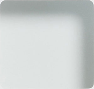 ファサラ　プラスチック基材用　ＳＨ２ＣＬ－Ｐ　透明　１５２４ｍｍ　（長さは1～29ｍで選択可能）