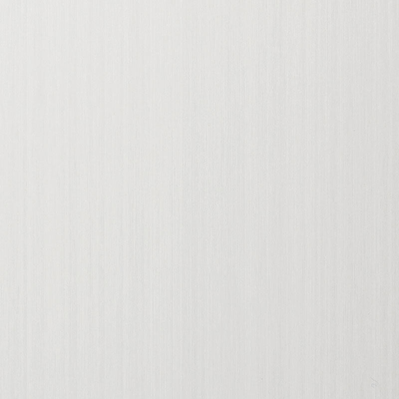 デザインガラスフィルム　ME-1716DG ﾒﾀﾘｯｸ(ﾍｱﾗｲﾝ) 1220mmX25m