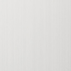 デザインガラスフィルム　ME-1716DG ﾒﾀﾘｯｸ(ﾍｱﾗｲﾝ) 1220mmX25m