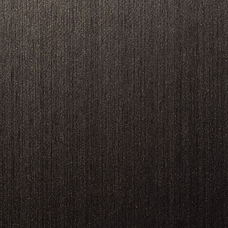 デザインガラスフィルム　ME-379DG ﾒﾀﾘｯｸ(ﾍｱﾗｲﾝ) 1220mmX25m